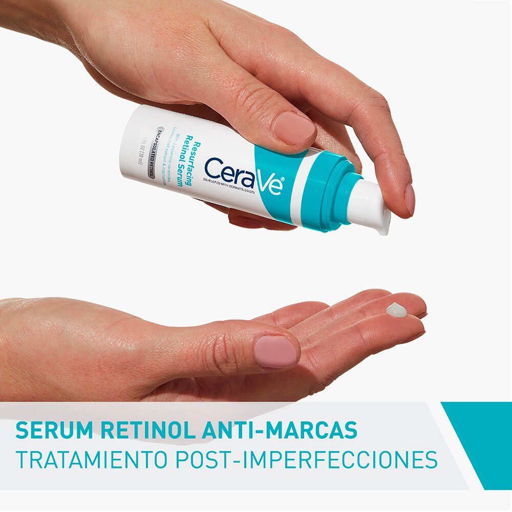 Serum-Retinol-Anti-Manchas 30ml-imagen-3